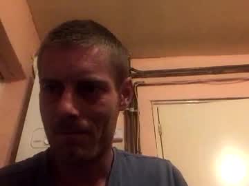 Monsterrich91 Chaturbate stream image from August 08, 2025