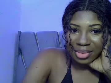 Naughti_Naughti Chaturbate stream image from August 08, 2025