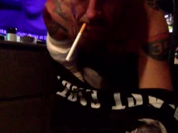 Rawdawgnrandos Chaturbate stream image from August 08, 2025