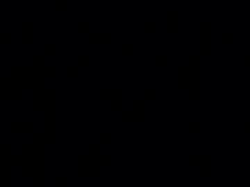Redvers1 Chaturbate stream image from August 08, 2025