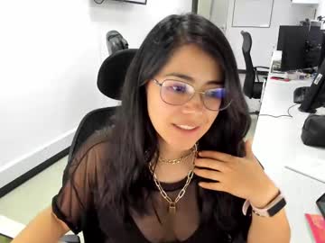 Studcb_ Chaturbate stream image from August 08, 2025
