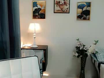 Urfuck_Slut_Toy Chaturbate stream image from August 08, 2025