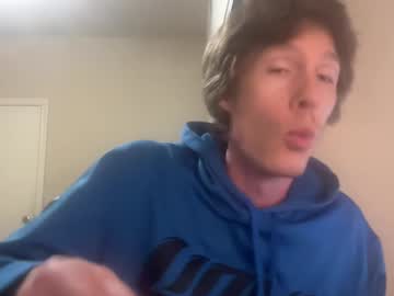 Water147 Chaturbate stream image from August 08, 2025