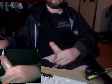 Anontraveller Chaturbate stream image from August 09, 2025