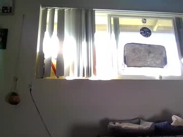 Babydollalexiss Chaturbate stream image from August 09, 2025