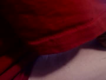 Cameonu Chaturbate stream image from August 09, 2025