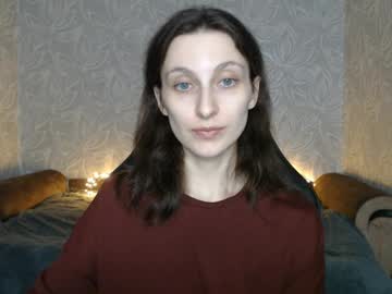 Effy_Gray Chaturbate stream image from August 09, 2025