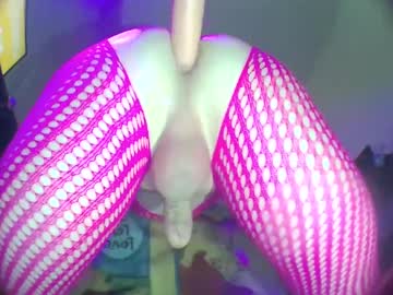 Hardkoregigi Chaturbate stream image from August 09, 2025