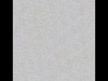 Hazafy999 Chaturbate stream image from August 09, 2025