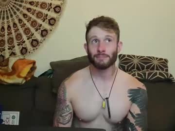 Jakefoundglory Chaturbate stream image from August 09, 2025