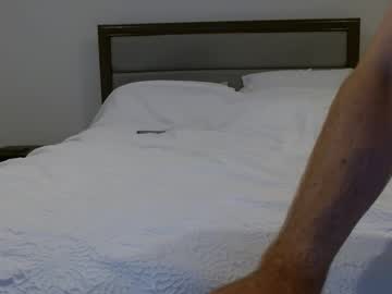 Jamesb7219 Chaturbate stream image from August 09, 2025