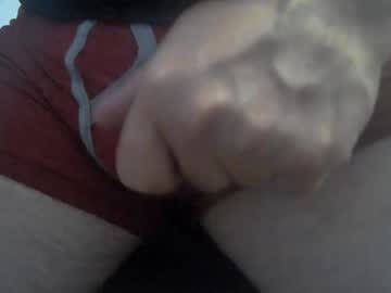 Jamminclub Chaturbate stream image from August 09, 2025