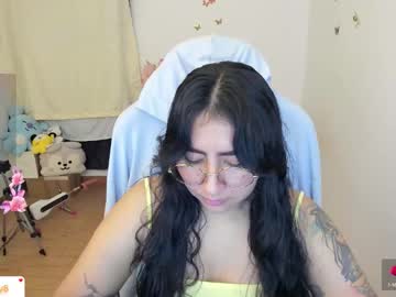 Kat_Ly_Chan Chaturbate stream image from August 09, 2025