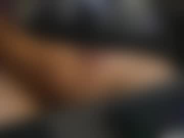 Lehan0401 Chaturbate stream image from August 09, 2025