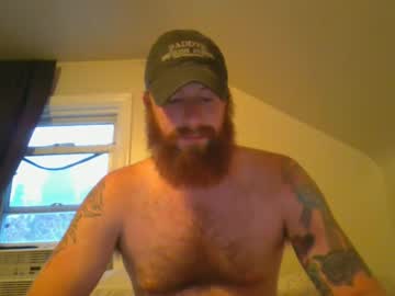 Lumberjackk4u Chaturbate stream image from August 09, 2025