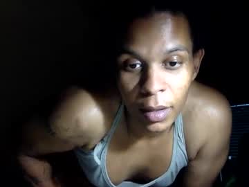 Mantismillie Chaturbate stream image from August 09, 2025