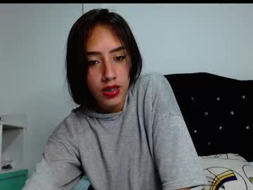Maroval2 Chaturbate stream image from August 09, 2025