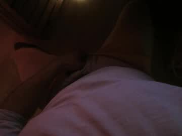 Maxcamlove Chaturbate stream image from August 09, 2025