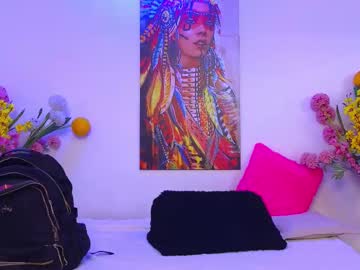 Moon_Celeste Chaturbate stream image from August 09, 2025