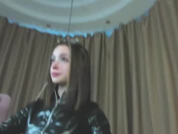 Naomi_Rias Chaturbate stream image from August 09, 2025