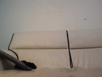 Noapino Chaturbate stream image from August 09, 2025