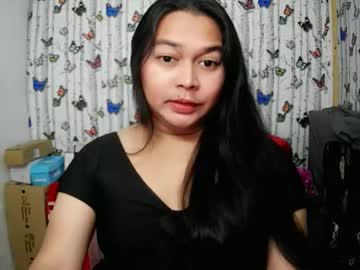 Princessaimi69 Chaturbate stream image from August 09, 2025