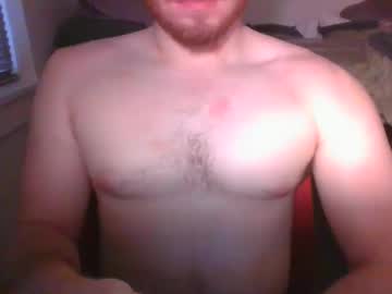 Roegren Chaturbate stream image from August 09, 2025