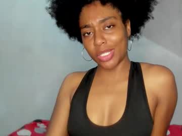 Thaimy_ Chaturbate stream image from August 09, 2025