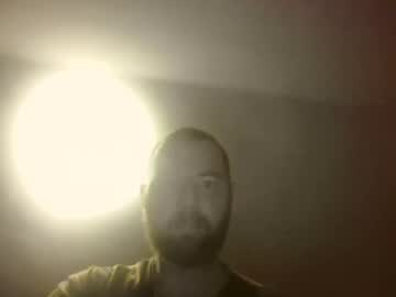 Thunderjacker Chaturbate stream image from August 09, 2025