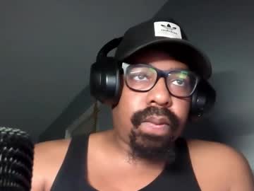 Zen13_ Chaturbate stream image from August 09, 2025