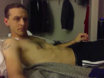 0000hi0000 Chaturbate stream image from August 09, 2025