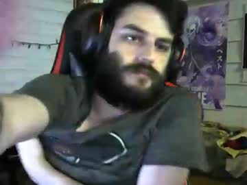 Bettersweetthensour Chaturbate stream image from August 09, 2025