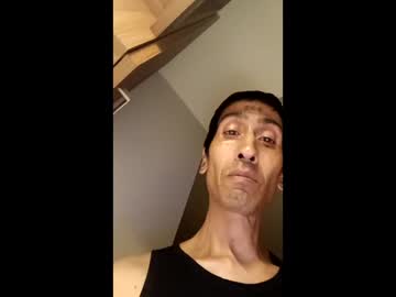 Big_Dick8533 Chaturbate stream image from August 09, 2025