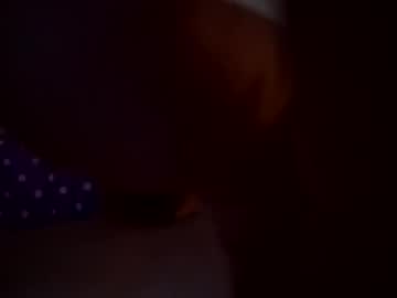 Bigcroockedcock Chaturbate stream image from August 09, 2025
