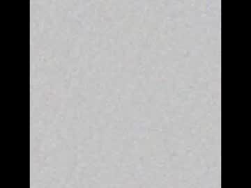 Coin_Sweety Chaturbate stream image from August 09, 2025