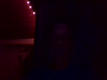 Jdgiddy69 Chaturbate stream image from August 09, 2025