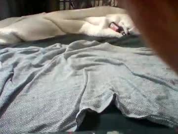 Lapmagnetic Chaturbate stream image from August 09, 2025