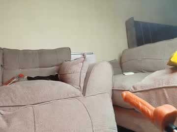 Lusttyred Chaturbate stream image from August 09, 2025