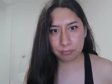 Michell_Tsmx Chaturbate stream image from August 09, 2025