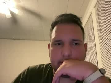 Olajohn41 Chaturbate stream image from August 09, 2025