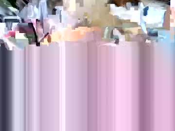 Papihot6969 Chaturbate stream image from August 09, 2025