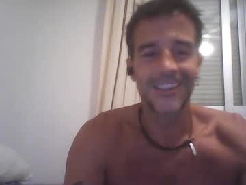 Petterr86 Chaturbate stream image from August 09, 2025