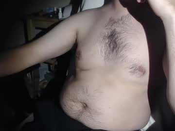 Phenixxx33 Chaturbate stream image from August 09, 2025