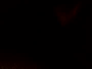 Rani333xxx Chaturbate stream image from August 09, 2025