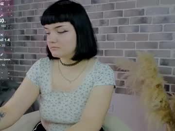 Rileytorres Chaturbate stream image from August 09, 2025