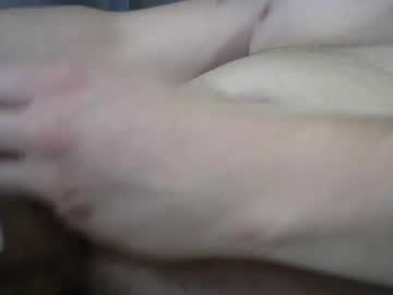 Spinna8711 Chaturbate stream image from August 09, 2025