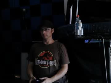 Thelaststraightmale Chaturbate stream image from August 09, 2025