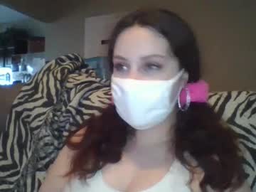 Xsweetie_Piex Chaturbate stream image from August 09, 2025
