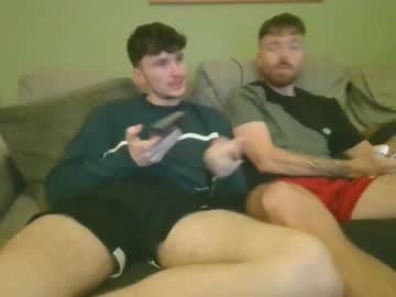Aiden_Cc Chaturbate stream image from August 09, 2025