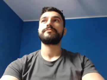 Alex_Blu Chaturbate stream image from August 09, 2025